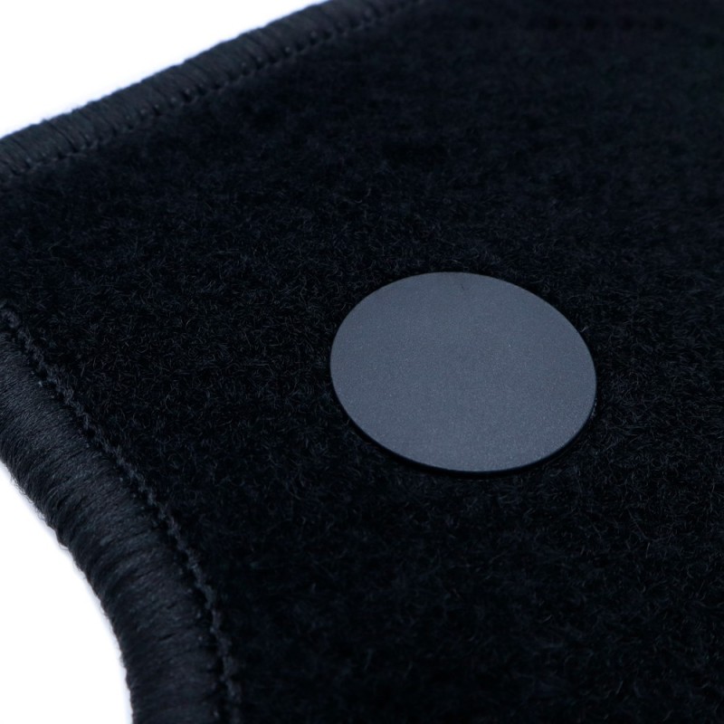 ALFOMBRA A MEDIDA DACIA SANDERO...