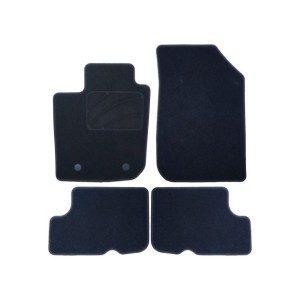 ALFOMBRA A MEDIDA DACIA...