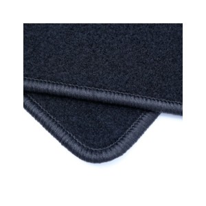 ALFOMBRA A MEDIDA DACIA... 2