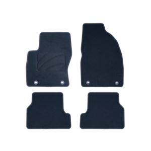 ALFOMBRA A MEDIDA OCC...