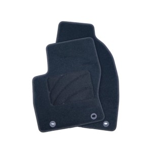 ALFOMBRA A MEDIDA OCC... 2