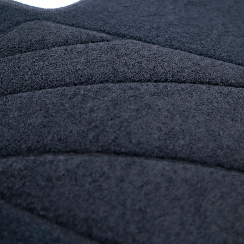 ALFOMBRA A MEDIDA OCC DESIGN FORD...