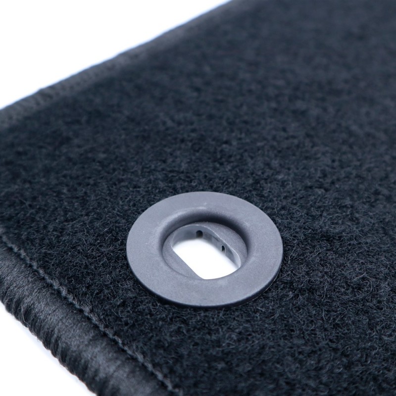 ALFOMBRA A MEDIDA OCC DESIGN FORD...