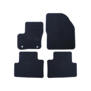 ALFOMBRA A MEDIDA FORD KUGA...