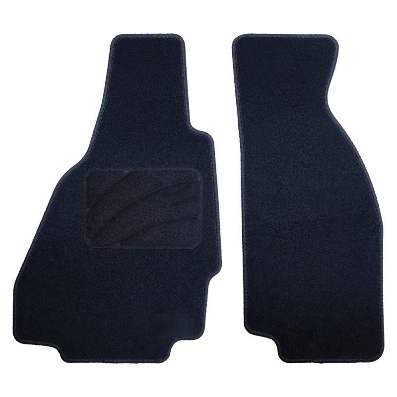 ALFOMBRA A MEDIDA FERRARI 328 (1985 -...