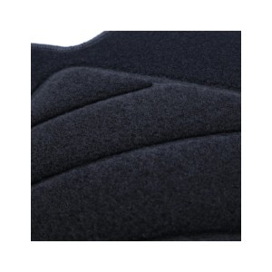 ALFOMBRA A MEDIDA FERRARI... 2