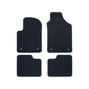 ALFOMBRA A MEDIDA FIAT 500...