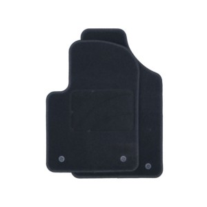 ALFOMBRA A MEDIDA FIAT 500... 2