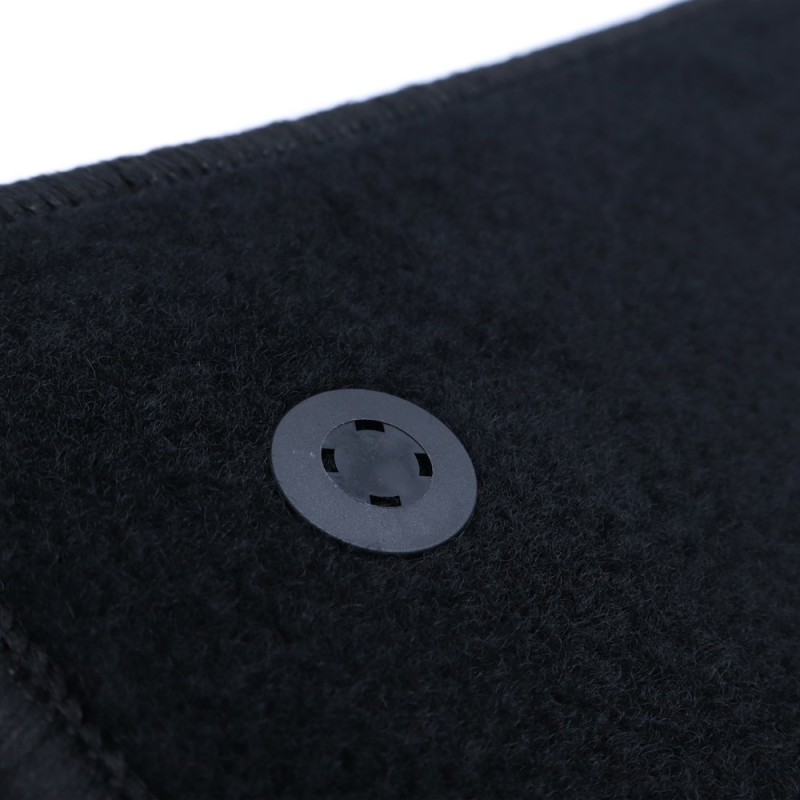 ALFOMBRA A MEDIDA FIAT 500...