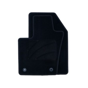 ALFOMBRA A MEDIDA FIAT 500X... 2