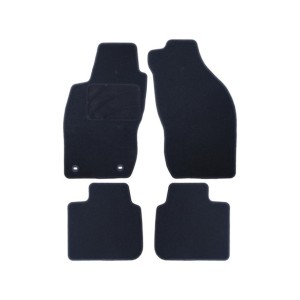 ALFOMBRA A MEDIDA FIAT...