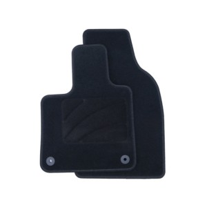 ALFOMBRA A MEDIDA FIAT 500...