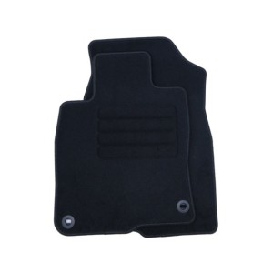 ALFOMBRA A MEDIDA HONDA... 2