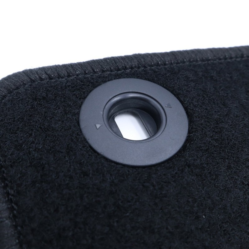 ALFOMBRA A MEDIDA HONDA CIVIC X...