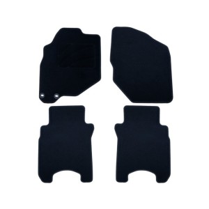 ALFOMBRA A MEDIDA OCC...