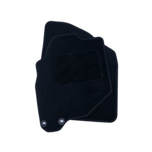 ALFOMBRA A MEDIDA OCC... 2