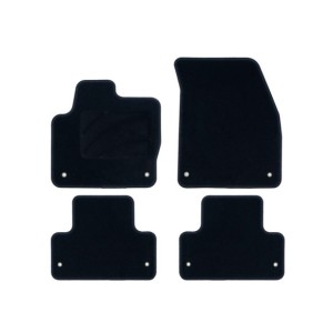 ALFOMBRA A MEDIDA LAND...