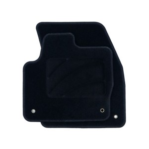 ALFOMBRA A MEDIDA LAND... 2