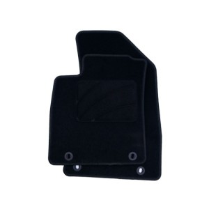 ALFOMBRA A MEDIDA MG ZS...