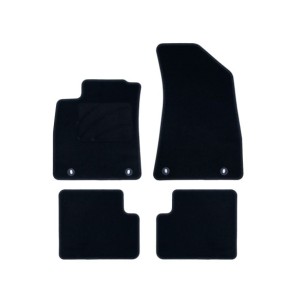 ALFOMBRA A MEDIDA MG ZS... 2