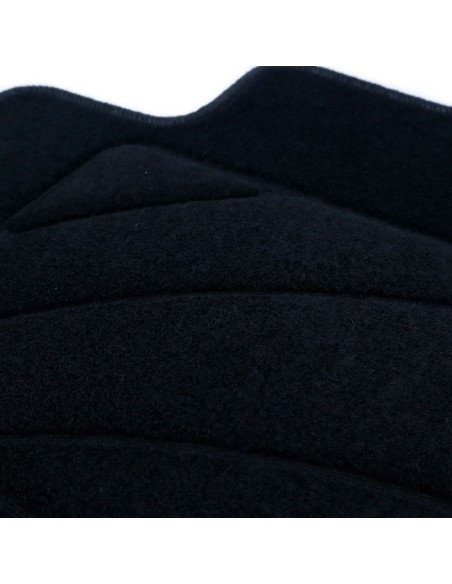 ALFOMBRA A MEDIDA MG ZS COMBUSTIBLE (DESDE 2021) 5PZ