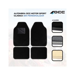 ALFOMBRA A MEDIDA MINI R61...