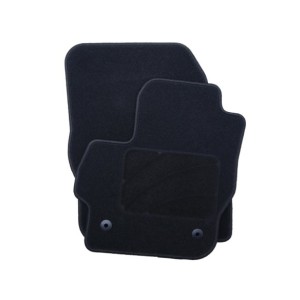 ALFOMBRA A MEDIDA MAZDA 3... 2