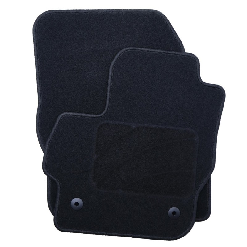 ALFOMBRA A MEDIDA MAZDA 3 (2009-2013)...