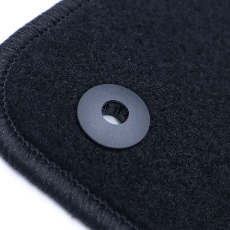 ALFOMBRA A MEDIDA MAZDA CX3...