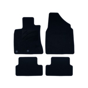 ALFOMBRA A MEDIDA OCC...