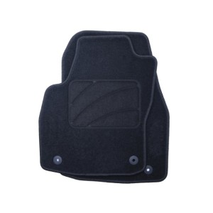 ALFOMBRA A MEDIDA OPEL...