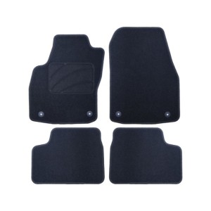 ALFOMBRA A MEDIDA OPEL... 2