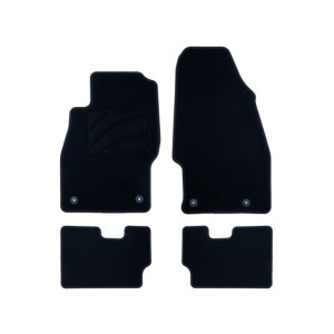 ALFOMBRA A MEDIDA OPEL...