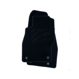 ALFOMBRA A MEDIDA OPEL... 2