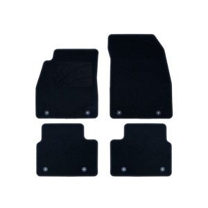 ALFOMBRA A MEDIDA OPEL...