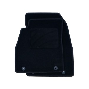 ALFOMBRA A MEDIDA OPEL... 2