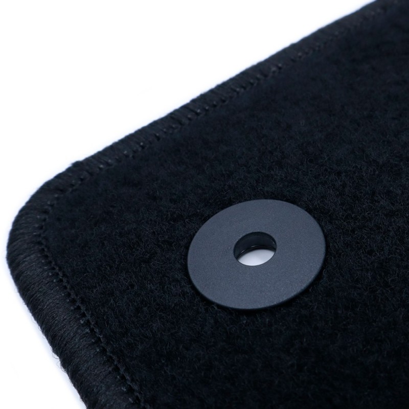 ALFOMBRA A MEDIDA OPEL INSIGNIA...