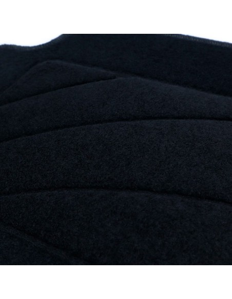 ALFOMBRA A MEDIDA OPEL INSIGNIA (2808-2817) 5PZ