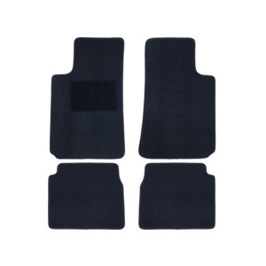 ALFOMBRA A MEDIDA RENAULT...