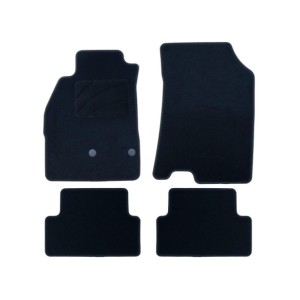 ALFOMBRA A MEDIDA OCC...