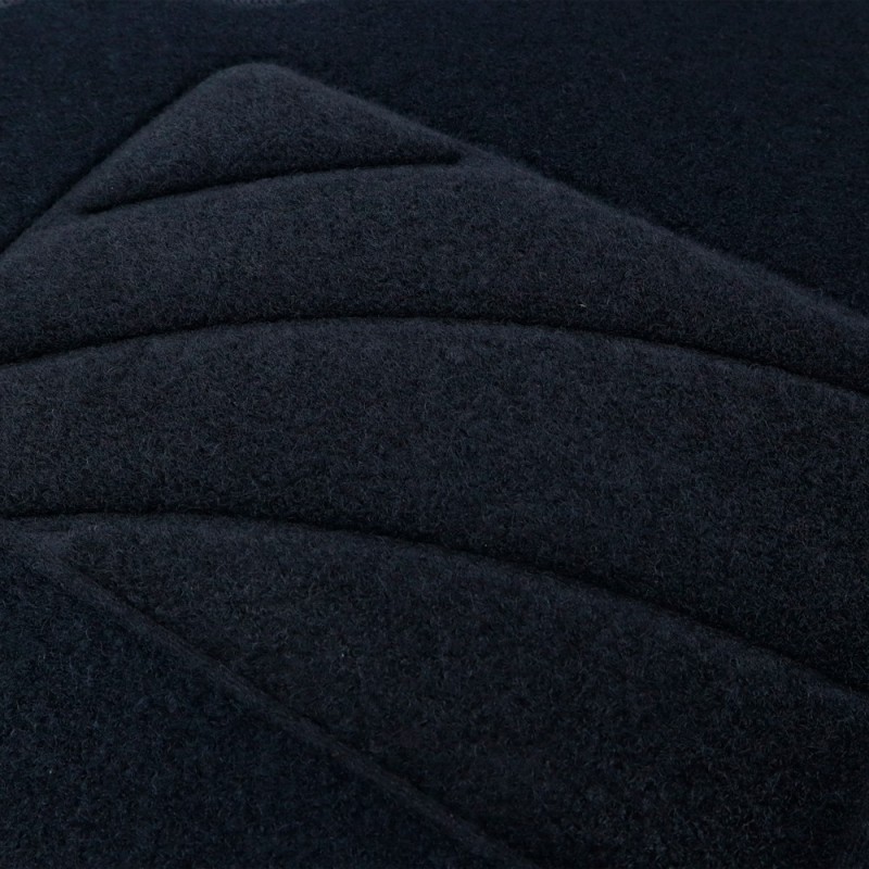 ALFOMBRA A MEDIDA OCC DESIGN RENAULT...