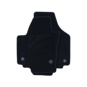 ALFOMBRA A MEDIDA SEAT...