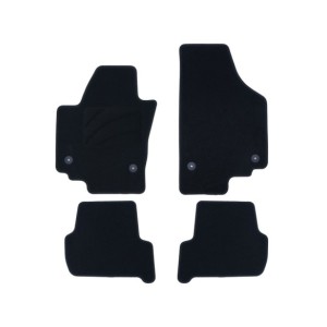 ALFOMBRA A MEDIDA SEAT... 2