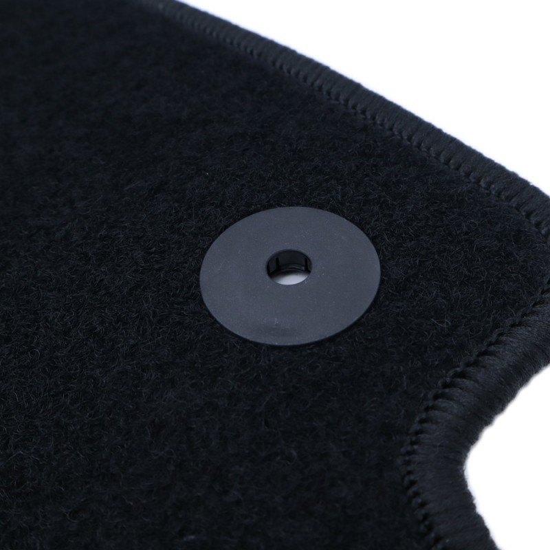 ALFOMBRA A MEDIDA SEAT ALTEA XL...