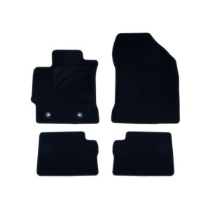 ALFOMBRA A MEDIDA OCC...