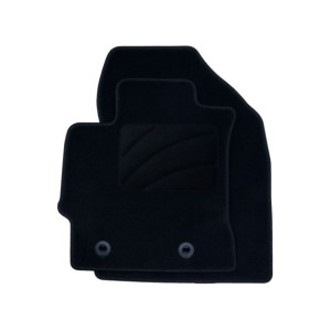 ALFOMBRA A MEDIDA OCC... 2