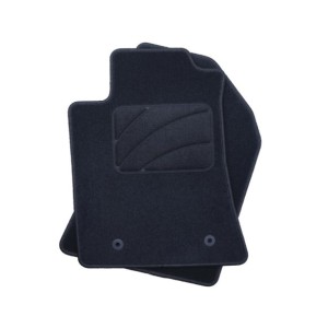 ALFOMBRA A MEDIDA TOYOTA...