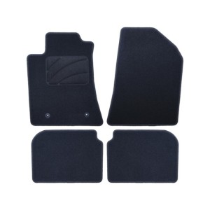 ALFOMBRA A MEDIDA TOYOTA... 2