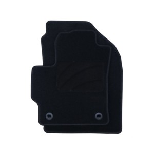 ALFOMBRA A MEDIDA TOYOTA... 2