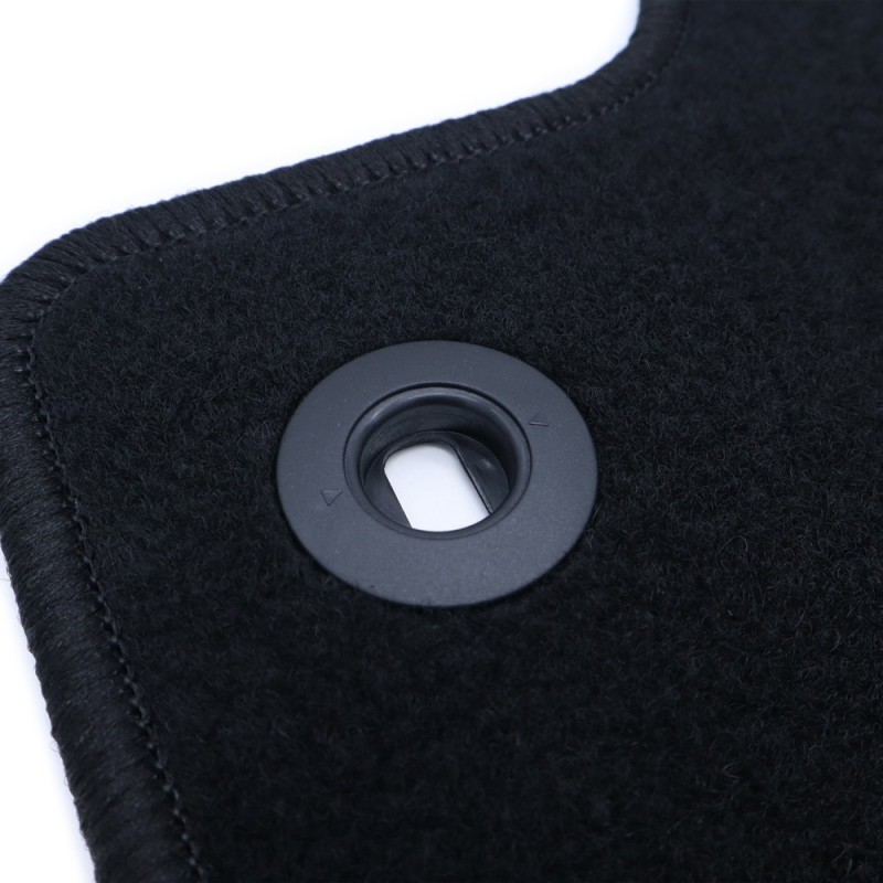 ALFOMBRA A MEDIDA TOYOTA COROLLA...